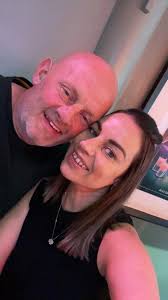 Millers 1. (Ross Duggan). Melton Town 0. The fourth round draw sees us meet  Whitchurch Alport FC in the New Year at Mill Lane 🏆