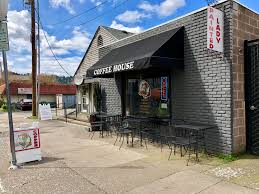 Alpaca hot mis redes sociales facebook Coffee With The Sodo Team City Of Milwaukie Oregon Official Website