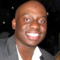 200+ "Johnnie" profiles