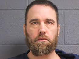 Offender Tracking Information System (OTIS)