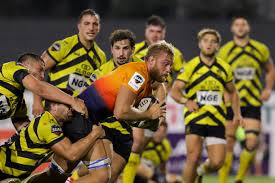 Get a summary of the penarol vs. Slar 2021 Final Preview Penarol Vs Jaguares Xv Americas Rugby News