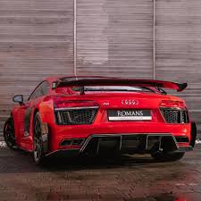 Pin By Bryan On Cars Audi Audi For Sale Audi Sport