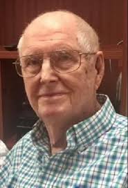 Rhett Walker Obituary (2019)