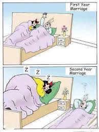 If you're searching for group 3 friends dp for whatsapp cartoon topic, you have visit the. Whatsapp Cartoon Messages Fun With Lol