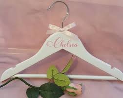 Vintage “buddy Lee” New York