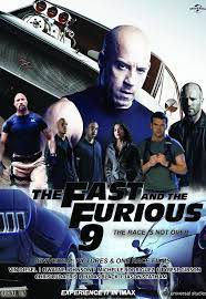 Forsazh 9 Smotret Onlajn Kinoobes Ru Rapidos Y Furiosos Pelicula Rapido Y Furioso Peliculas En Linea Gratis