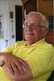 Keith Gallup Obituary (2010)