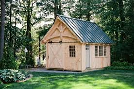 Grand Victorian Sheds Storage Buildings Garages The Barn Yard Great Country Garages