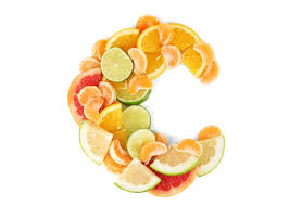 Are rolul de a reduce riscul de defect de tub neural la bebelusi. Vitamina C Beneficii Si Alimente Care O Contin
