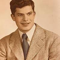 An Introduction to Kierkegaard by Peter Vardy