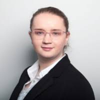 10+ "Kolody" profiles