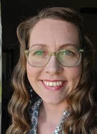 Colleen Duong's Instagram, Twitter & Facebook