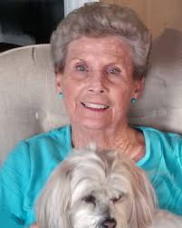 Patricia Carolyn Doran Obituary June 27, 2025