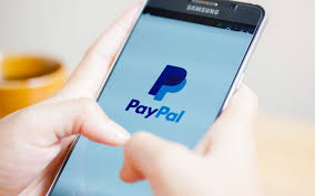4 different methods reviewed and compared. How To Buy Bitcoin With Paypal Invest With Paypal In May 2021