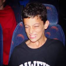 Crawfish Aquatics Baton Rouge