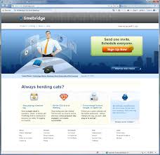 Schedule builder is yet another great scheduling app that you can use to create schedules online for free. Review Timebridge Meeting Scheduler Techrepublic