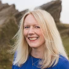 herstory #london #guidedwalks