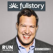 a16z's Alex Immerman