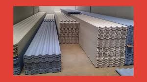 Daftar harga kanopi baja ringan dan kanopi rumah minimalis besi galvanis (anti karat) per meter terbaru november 2020. 8 Harga Kanopi Alderon Per Meter 2021 Semua Jenis Ukuran