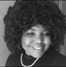 Remembering a loved one