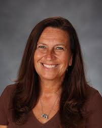 New Holstein School District