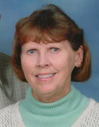 Karen Koch Obituary March 25, 2022
