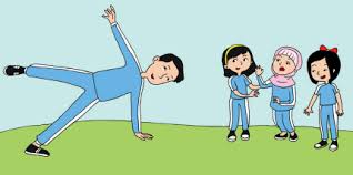 Kumpulan Soal Pat Ukk Kelas 1 Sd Mi K 13 Kunci Jawaban Th 2020 Soalbagus Com