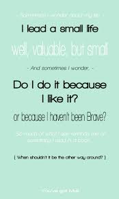 You Ve Got Mail Typography Quotes Inspirational Inspirational Quotes Favorite Movie Quotes