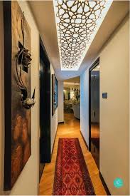 New design of 2020 year with exclusive decoration. Islamic Interior Design Ideas House Decor Interior