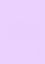 #aesthetic #alt #altblackgirl #alternativeblackgirl #altfashion #altmakeup #animalprint #butterfly #chains #indie #lowrise #y2k bob cheetahprint fashion jewlery purple retro. Ombre Aesthetic Pastel Blue Background Novocom Top