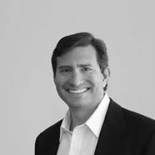 Fragner Seifert Pace & Winograd