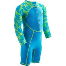 Groupe 2 Bebe Maillot Shorty Swim Bebe Bleu Nabaiji Bebe Idees De Mode Maillot De Bain Shorty Shorty