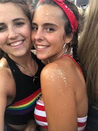 Seeking roommate for shared living space