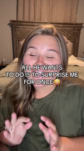 @Tyler Ray Ferguson this is for you 😘 I love you so much & im so blessed  that you go over & beyond for me. #bestfriend #hubby #surprise #fyp