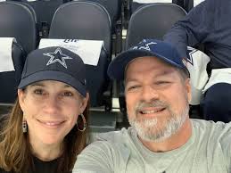 How I Met My Mate: Rockwall County couples share stories of how they found  true love