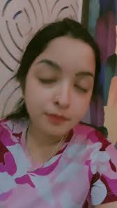 🧿🦜#viralvideochallenge , #followforfollowback , #loveislove