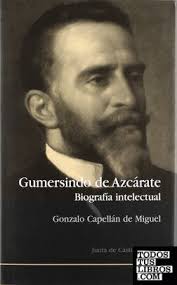 Todos los libros del autor Capellan De Miguel Gonzalo Ed