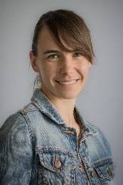 Ausgabe 06/2024 12. Juni 2024 Liebe Kolleginnen und Kollegen, im Mai hat  der Hauptpersonalrat nach langen und intensiven Verha