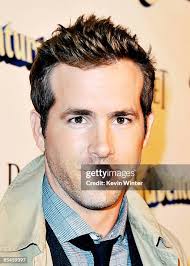 8,818 Miramax Premiere Of Photos & High Res Pictures