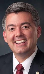 Trump pick to lead BLM has complicated history with public lands