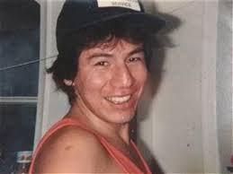 Wilfred Timothy "Tim" Trudeau Obituary