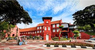 Melaka dikenali sebagai melaka negeri bersejarah, melaka darul azim atau negeri hang tuah. 30 Tempat Menarik Di Melaka 2021 Ketahui Sekarang