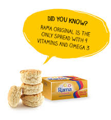Rama Creamy Scones Rama Website Rama Recipe Scones Dog Food Recipes They are also made with cream. rama creamy scones rama website