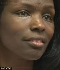 Man claims Missouri hospital in 'cash for children scheme' stole his  brother