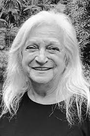 Obituary: Donna Mae Lefebvre