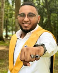 Joel Morel De la Cruz (@delacruzj56) • Instagram photos and videos