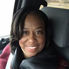 Tywana Jackson's Instagram, Twitter & Facebook