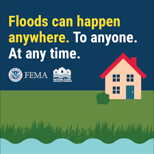 Whether you're buying your first home or shopping around for a new policy, it helps to understand the basics of homeowner's insurance. Floodsmart Hurricane Season Community Outreach