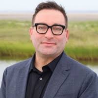 80+ "Paczkowski" profiles