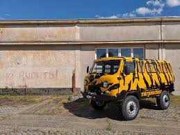 Полный тур на уаз 452 camper van с двигателем zwei wochen lang haben wir unseren neuwagen #uaz buchanka genossen. Tigerexped Online Shop Fur Selbstausbauer Prasentiert Buhanka Auf Der Abenteuer Allrad Matsch Piste News